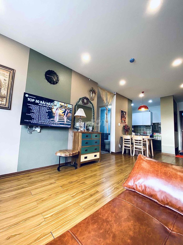 Căn hộ 3 pn chung cư an phú thịnh garden tower quy nhơn Căn hộ 3 pn chung cư an phú thịnh garden tower quy nhơn