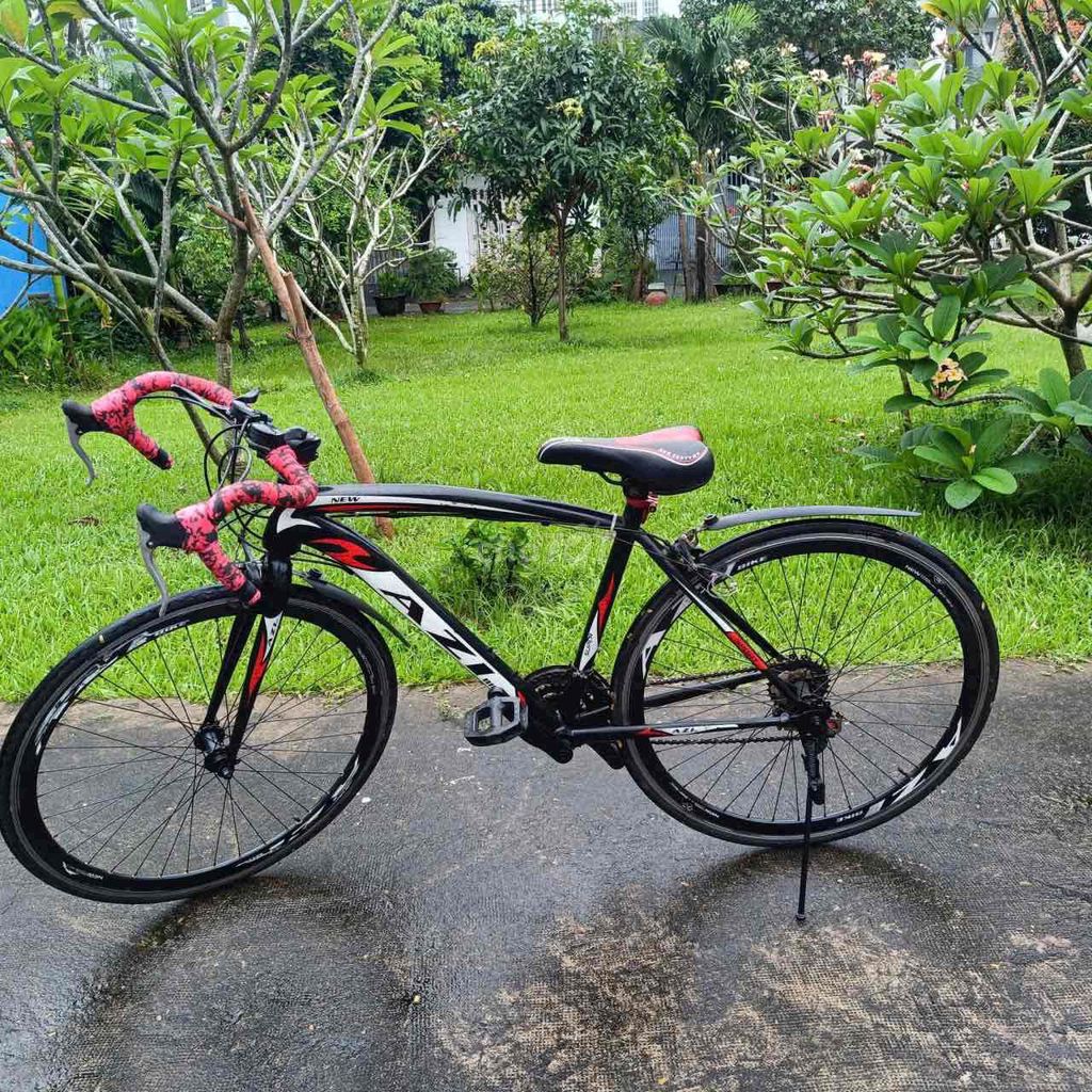 xe đạp cho nam dư bán. Mua bán Xe đạp tại Quận 7 Tp Hồ Chí Minh được đăng bởi trường thịnh hình 2