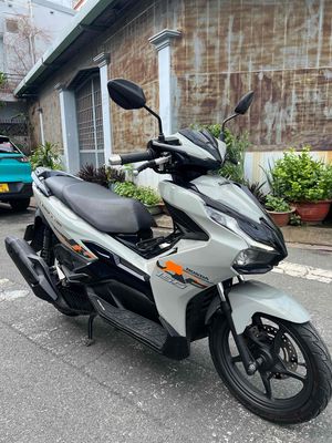 💥 Honda Air Blade 124 4Val 💥 CÓ BẢO HÀNH💥💥. Mua bán Xe máy tại Quận Tân Phú Tp Hồ Chí Minh được đăng bởi XE MÁY QUANG LẬP