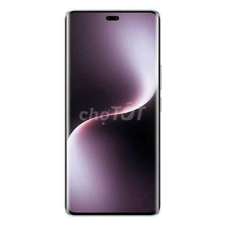 Honor x9c 5g 256GB 12GB RAM. Mua bán Điện thoại tại Quận 7 Tp Hồ Chí Minh được đăng bởi ngoc tuan hình 1