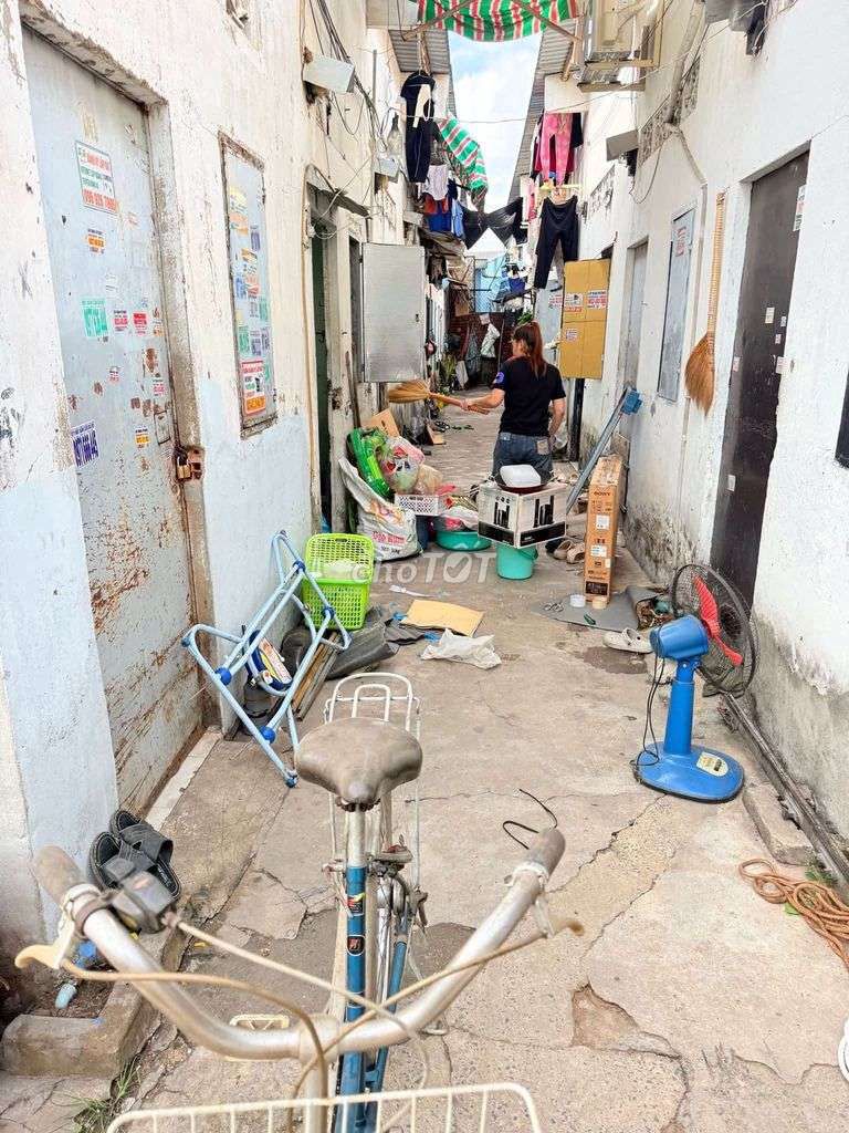 Dịch vụ chuyển nhà trọ TP.HCM tháo lắp nội thất. Dịch vụ chuyển nhà tại Quận Bình Tân Tp Hồ Chí Minh được đăng bởi Chuyển Nhà Dọn Trọ Minh Khang hình 1