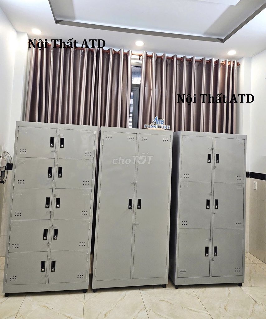 Tủ locker%Tủ locker%Tủ locker%Tủ locker%Tủ locker%. Mua bán Đồ dùng văn phòng tại Quận 1 Tp Hồ Chí Minh được đăng bởi  nội thất hcm hình 1