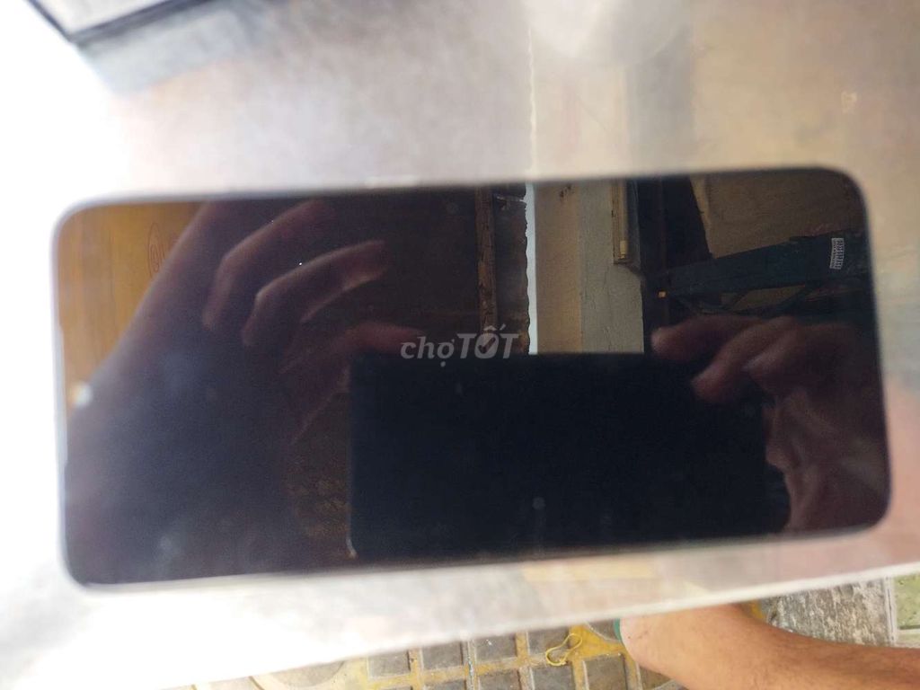 Xiaomi Redmi Note 7. Mua bán Điện thoại tại Quận Bình Tân Tp Hồ Chí Minh được đăng bởi ty hình 1