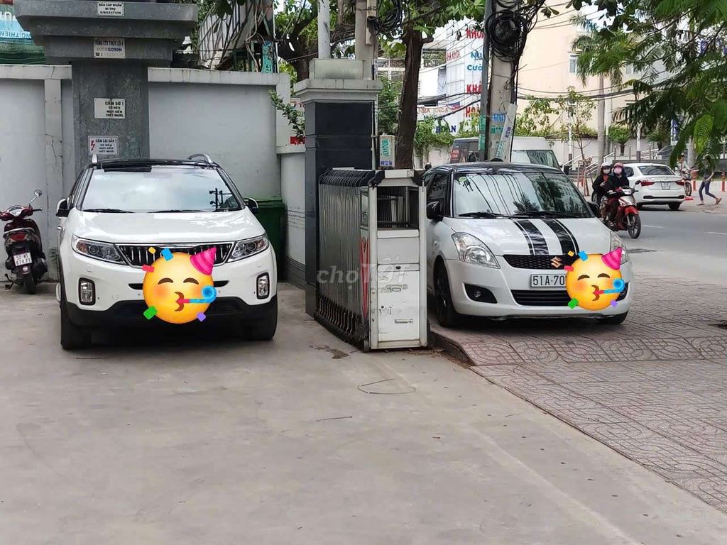 Ảnh số 4