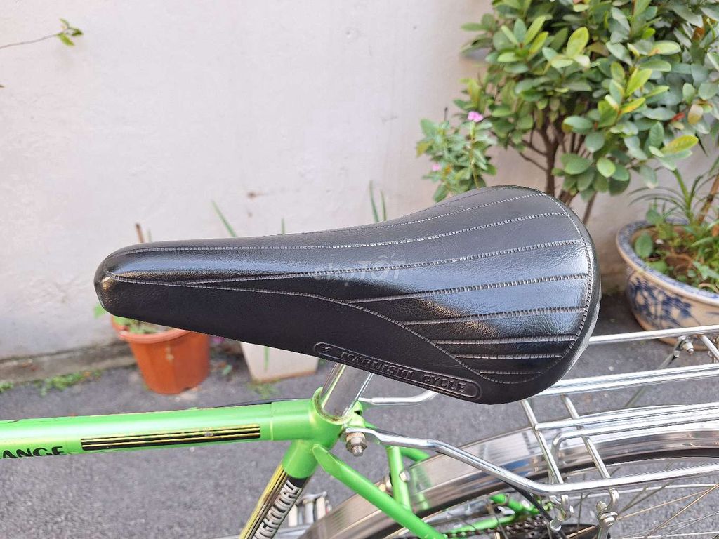 Xe thủy thủ MARUISHI vành 660.. Mua bán Xe đạp tại Quận Tây Hồ Hà Nội được đăng bởi Nguyễn Tuấn Long hình 13