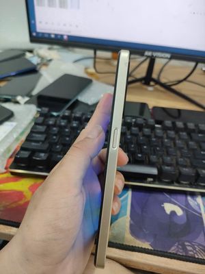 Oppo A57 ram 6 128GB Vàng