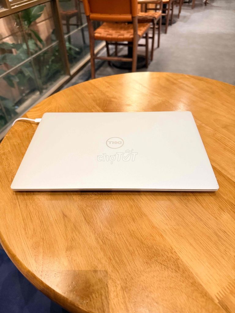 Dell XPS 13.3 inch 16GB/512GB Đã dùng. Mua bán Laptop tại Quận Hồng Bàng Hải Phòng được đăng bởi QUANG ANH hình 1