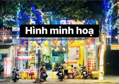 💜Cho thuê nguyên căn mặt tiền Đống Đa , 180m2 , ngang 6m , cho cải tạo. Cho thuê văn phòng, mặt bằng kinh doanh tại Quận Hải Châu Đà Nẵng được đăng bởi Hà Văn Phú