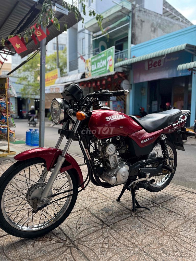 9 chủ. Mua bán Xe máy tại Quận Ninh Kiều Cần Thơ được đăng bởi nguyen tran hình 2