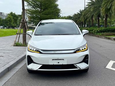 BÁN XE BYD M6 – SUV 7 CHỖ THUẦN ĐIỆN MỚI 100%. Mua bán Ô tô tại Quận Hải Châu Đà Nẵng được đăng bởi  Gia Huy BYD Đà Nẵng