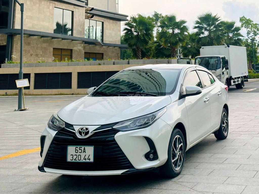 Ảnh số 2