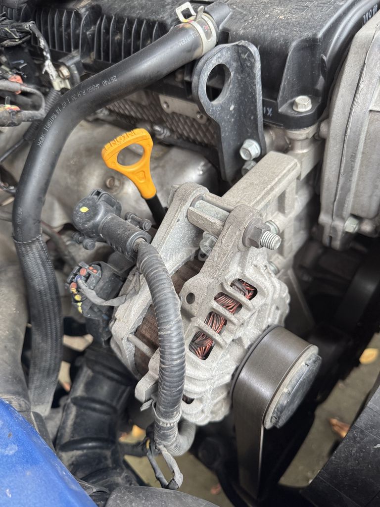 Hyundai Porter H150 đk 2021,tải trọng 1450kg. Mua bán Xe tải, xe ben tại Thành phố Thủ Đức Tp Hồ Chí Minh được đăng bởi Phạm anh Tuấn hình 7