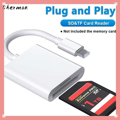Đầu đọc thẻ nhớ. Mua bán Linh kiện (RAM, Card...) tại Thành phố Bạc Liêu Bạc Liêu được đăng bởi Chí Đại