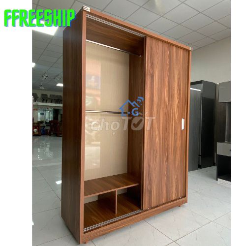 TỦ GỖ MDF ^^ TỦ GỖ MDF @@ TỦ GỖ MDF ** TỦ GỖ MF . Mua bán Tủ, kệ gia đình tại Quận 8 Tp Hồ Chí Minh được đăng bởi NỘI THẤT LÂM GIA hình 1