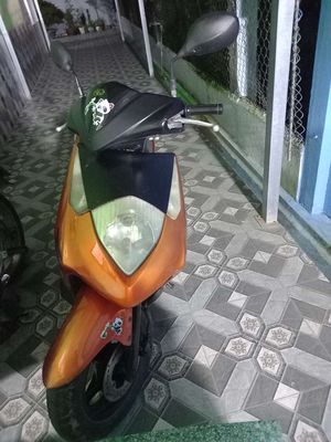 Bán xe dy lan. Mua bán Xe máy tại Huyện Cần Giuộc Long An được đăng bởi a dung