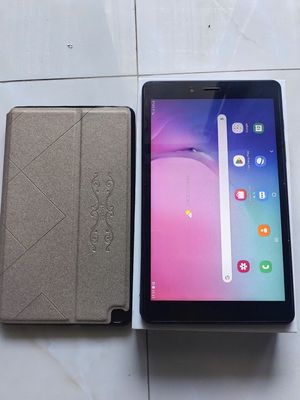 Samsung Tab A 8.0 inch -2019 full box. Mua bán Máy tính bảng tại Huyện Xuyên Mộc Bà Rịa - Vũng Tàu được đăng bởi Thiên Vân