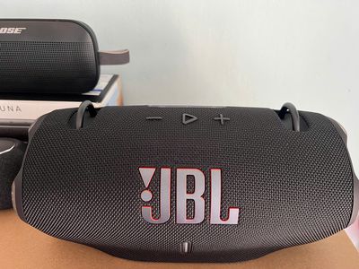 JBL Xtreme 4/ HK Onyx 7/ HK Go play 2-3. Mua bán Tivi, Âm thanh tại Thành phố Vũng Tàu Bà Rịa - Vũng Tàu được đăng bởi Hieu Minh Nguyen
