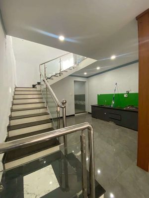 Nhà đẹp OK