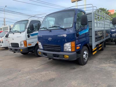 Thanh lý Hyundai Mighty N250SL 1.9-2.5 tấn. Mua bán Xe tải, xe ben tại   được đăng bởi XE TẢI HYUNDAI TRẢ GÓP