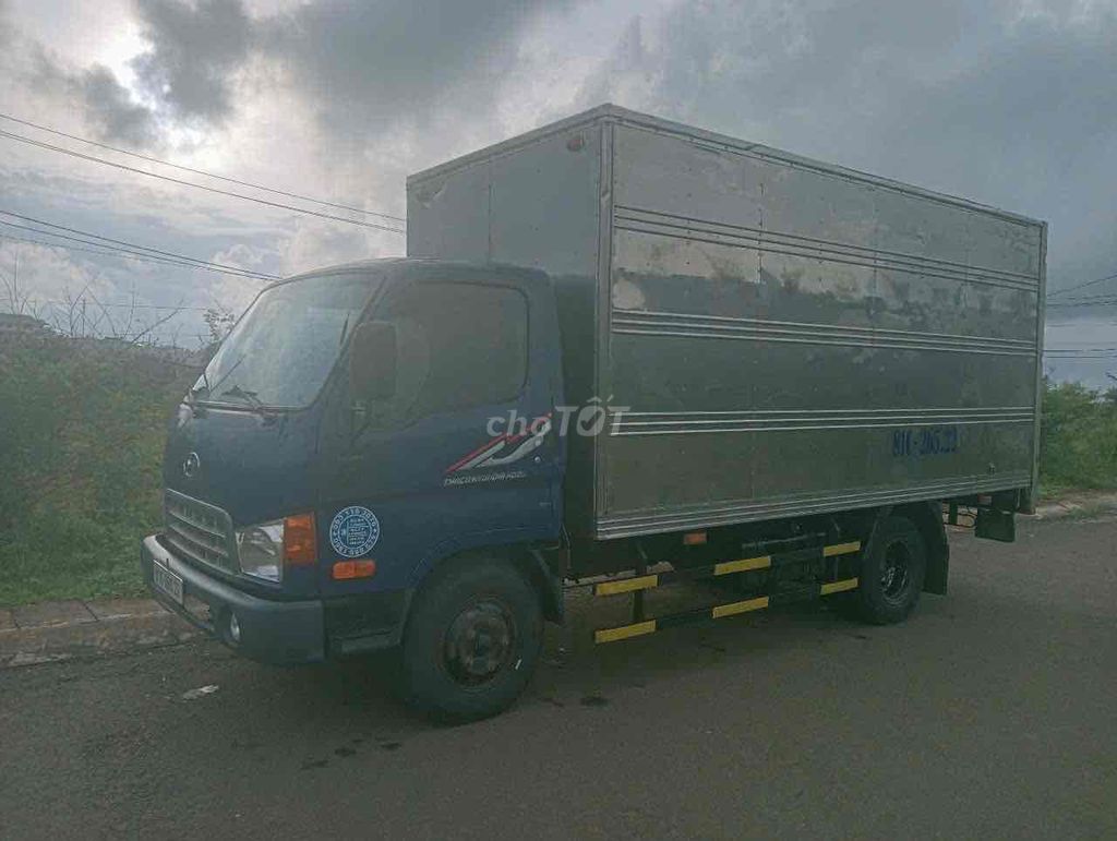 Ảnh số 2