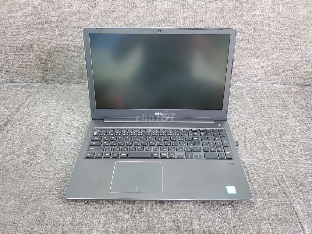 🛑👉LAPTOP DELL HÀNG NHẬT MỎNG ĐẸP NHƯ MỚI PIN4GIỜ