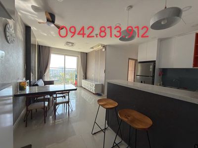 CHÍNH CHỦ BÁN NHANH [SUNRISE RIVESIDE- NOVALAND] GIÁ 5.2 TỶ - SỔ SẴN