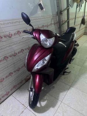 vision 2013. Mua bán Xe máy tại Thành phố Buôn Ma Thuột Đắk Lắk được đăng bởi trung nguyên