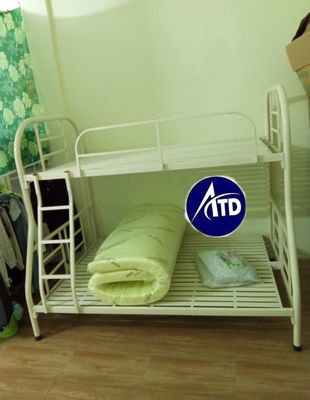 %%GIƯỜNG TẦNG%GIƯỜNG TẦNG_GIƯỜNG TẦNG_GIƯỜNG TẦNG_. Mua bán Giường, chăn ga gối nệm tại Quận Gò Vấp Tp Hồ Chí Minh được đăng bởi Trang Nguyễn