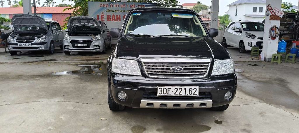 Ảnh số 2