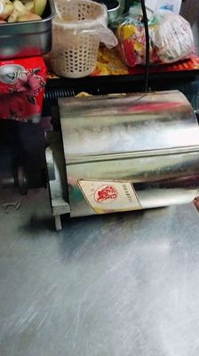 Mô tơ tua nhanh. Mua bán Đồ chuyên dụng, Giống nuôi trồng tại Quận Bình Tân Tp Hồ Chí Minh được đăng bởi minh tuấn