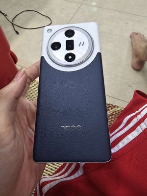 OPPO Find X7 12GB/256GB