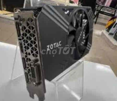 vga 1060/3g