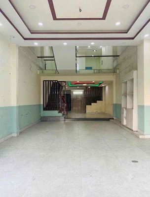 Аренда · 3 комн. · 100 м² · Quận Thanh Khê, ул. Yên Thế