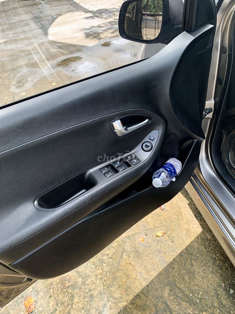 Kia Morning AT 2013 nhập Hàn, odo 33k km. Mua bán Ô tô tại Quận 6 Tp Hồ Chí Minh được đăng bởi Khoa hình 5