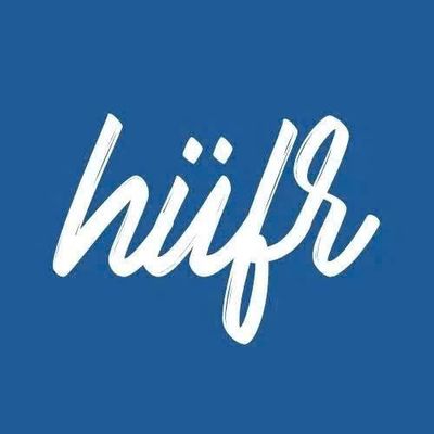 HUFR - Vietnam Headhunt