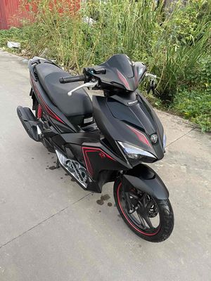 Cần bán ab 2018 máy zin chính chủ. Mua bán Xe máy tại Quận Kiến An Hải Phòng được đăng bởi Đức Anh 