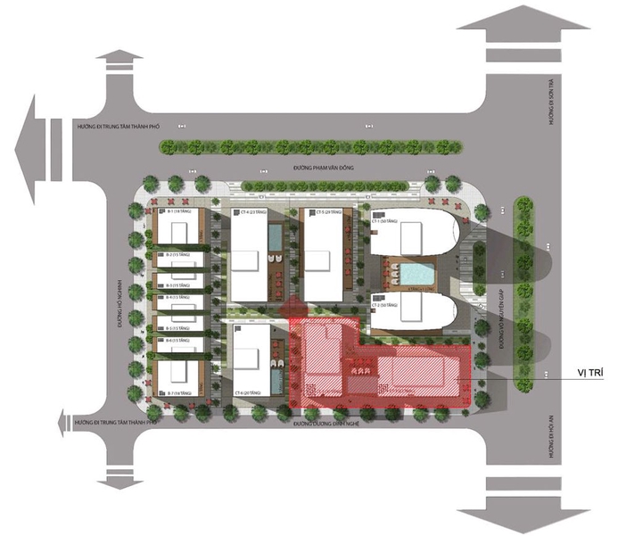 FLOOR_PLAN_PROJECT