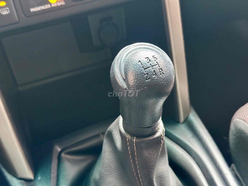 Toyota Innova 2021 E 2.0 MT - 79000 km. Mua bán Ô tô tại Thành phố Long Xuyên An Giang được đăng bởi Linh mua bán ô tô bình dương hình 13