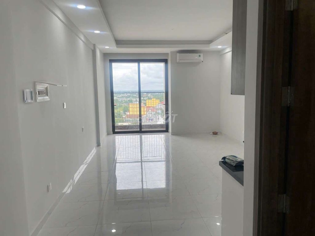 
 NGÂN HÀNG THANH LÝ – STUDIO OPAL SKYLINE LÁI THIÊU THUẬN AN BD