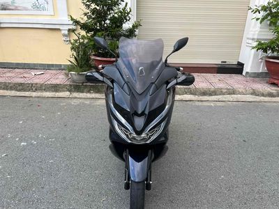 Bán xe pcx honda 150 phiên bản hybrid bs-37 chính