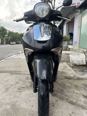 JANUS ,khóa SMK, 9 chủ PHIEN BAN ĐAC BIET. Mua bán Xe máy tại Thị xã Bến Cát Bình Dương được đăng bởi Phương 