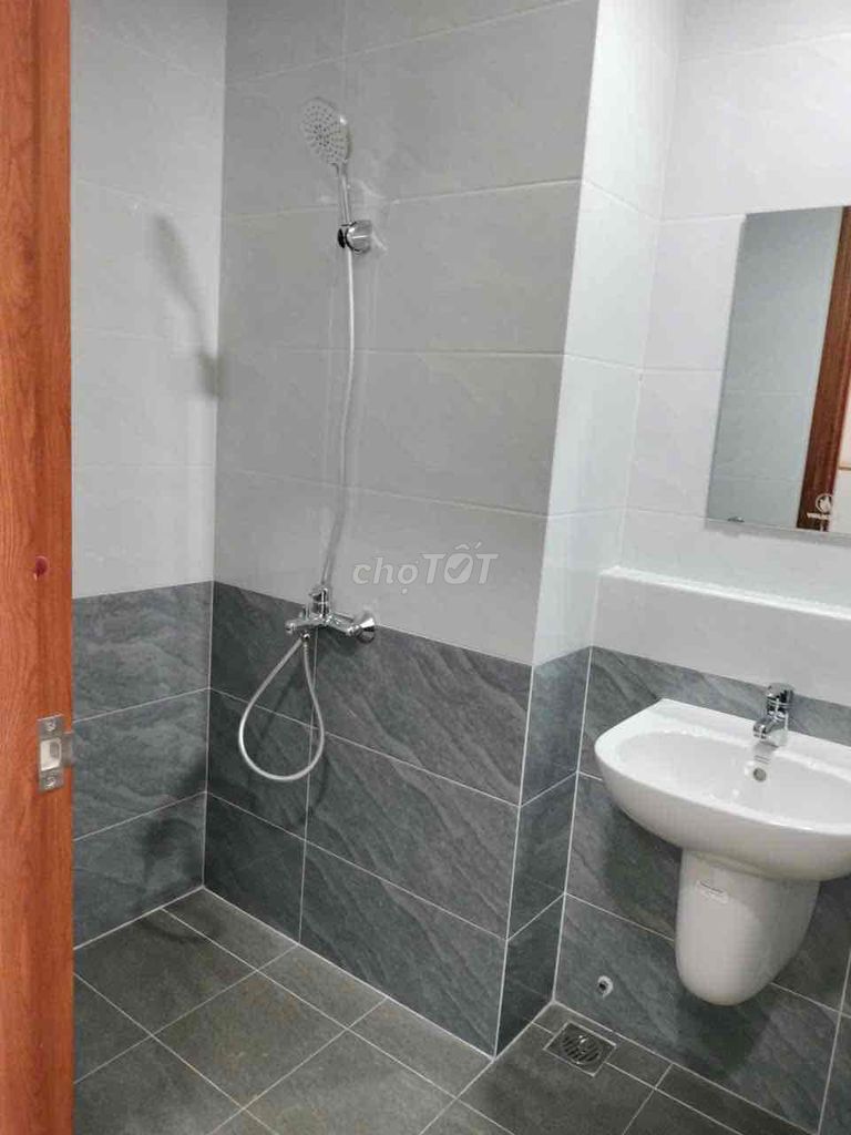 Căn 2PN rộng rãi thoáng mát gần KCN Đại Đăng, Kim Huy, Sóng Thần 3 Chỉ