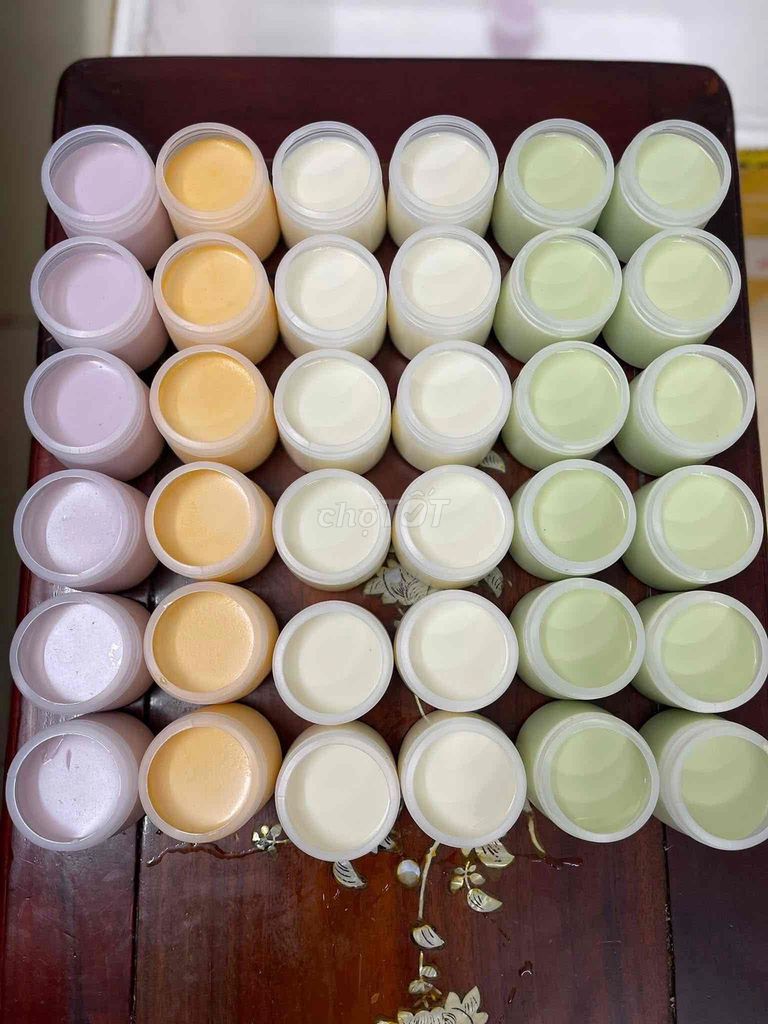 Sữa chua Ăn Vặt Nhà làm ạ. Mua bán Đồ ăn, thực phẩm và các loại khác tại Quận Liên Chiểu Đà Nẵng được đăng bởi nguyễn nguyễn hình 1