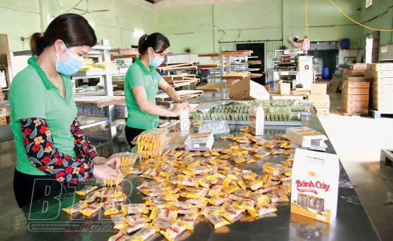 /viec-lam-thanh-pho-thu-duc-tp-ho-chi-minh/123571045.htm#px=SR-stickyad-[PO-13][PL-top]?i=4