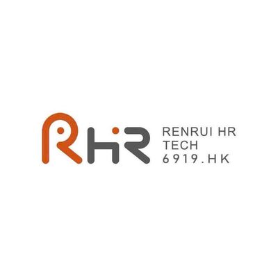 CÔNG TY TNHH DỊCH VỤ RENRUI VIỆT NAM logo