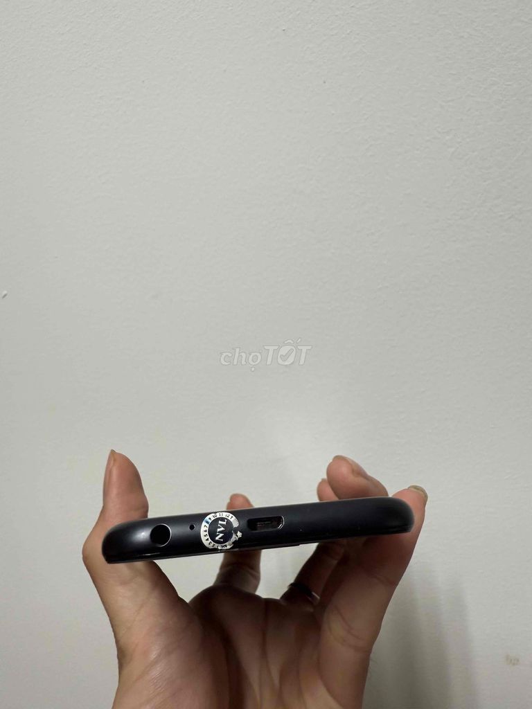 Samsung J3 Pro Bản Việt Nam 2 Sim. Mua bán Điện thoại tại Quận Gò Vấp Tp Hồ Chí Minh được đăng bởi Chất Mobile SG hình 5