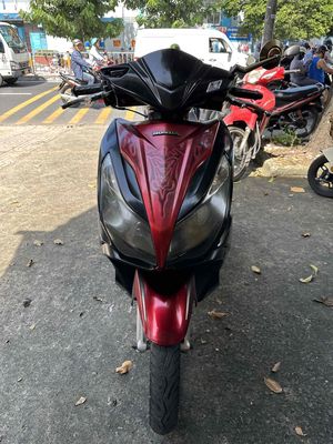 Honda Air Blade 125 2015, BSTP Đỏ đen. Mua bán null tại Quận Tân Phú Tp Hồ Chí Minh được đăng bởi Cầm Đồ Trọng Tín