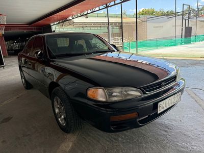 Cần bán xe gia đình. Mua bán Ô tô tại Quận Bình Thuỷ Cần Thơ được đăng bởi Dự Nguyễn