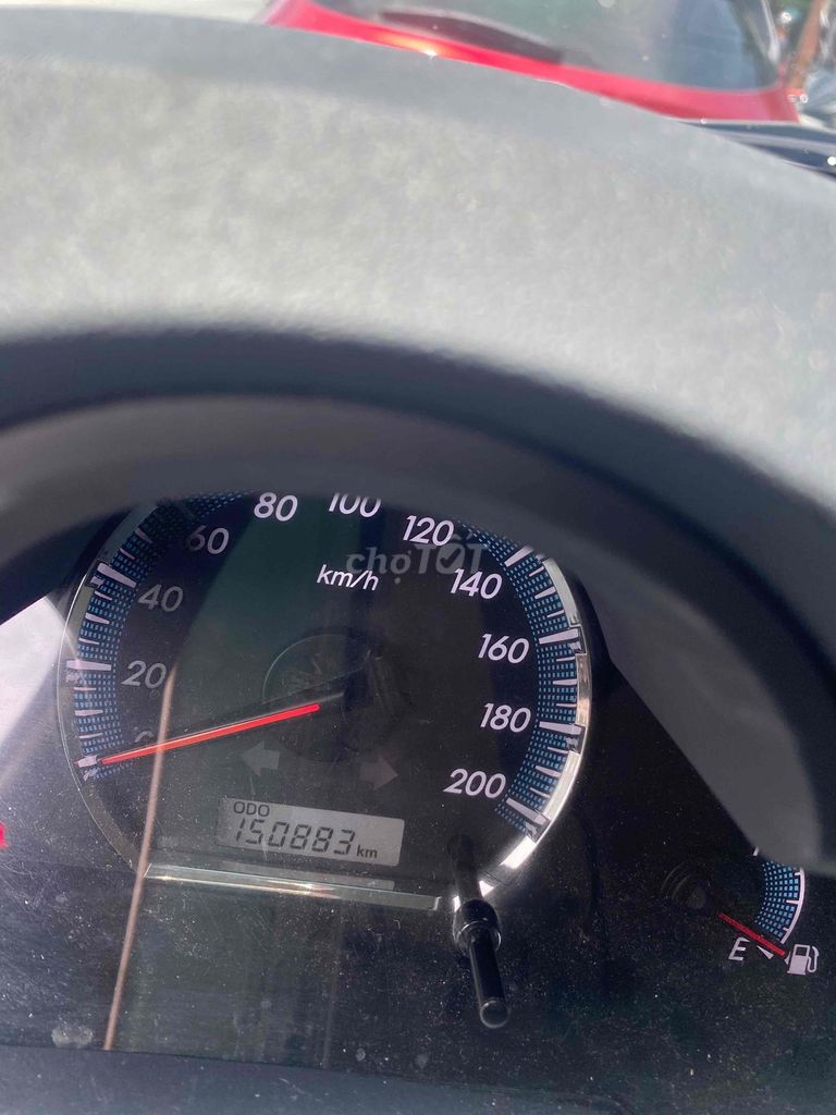 Toyota Fortuner 2015 - 15000 km. Mua bán Ô tô tại Quận Ngũ Hành Sơn Đà Nẵng được đăng bởi son hình 1