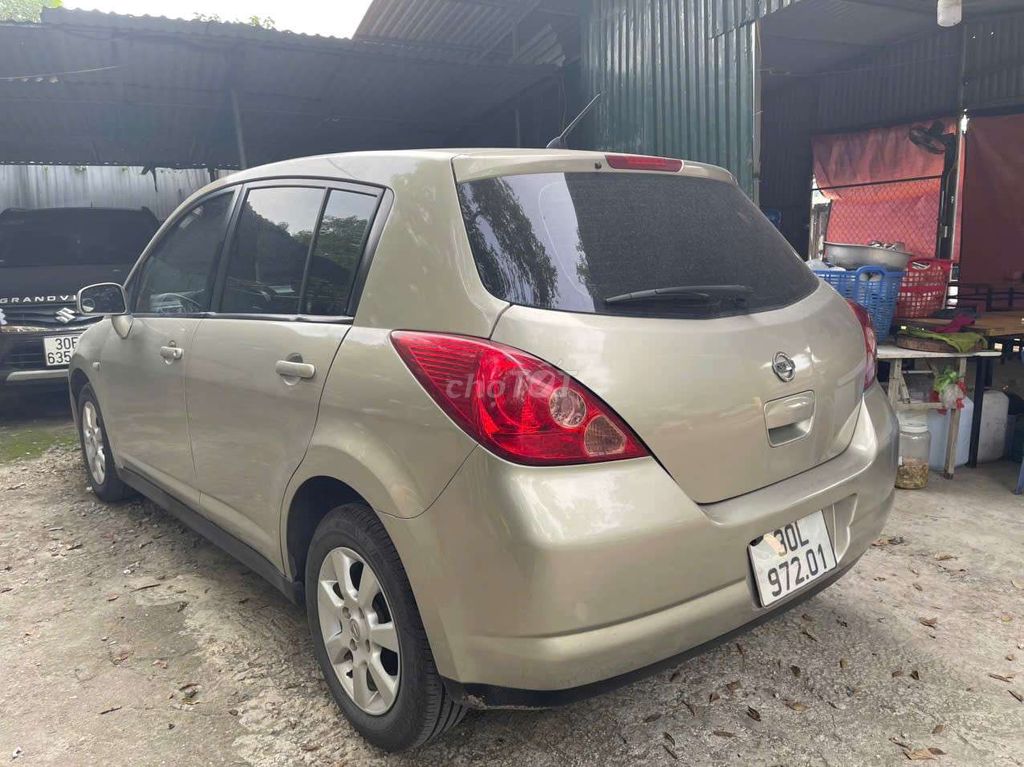 Bán tida chính chủ nhập khẩu. Mua bán Ô tô tại Quận Hoàn Kiếm Hà Nội được đăng bởi Chú luật hình 4